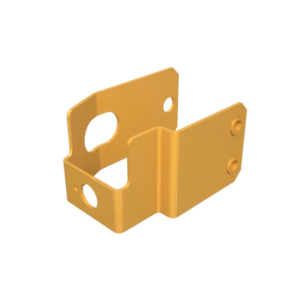 Suport ansamblu Caterpillar 259-4884