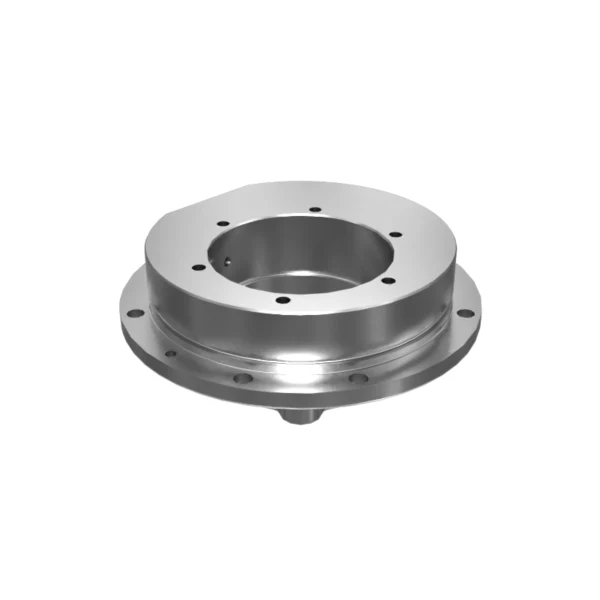 Adaptor Caterpillar 259-5771