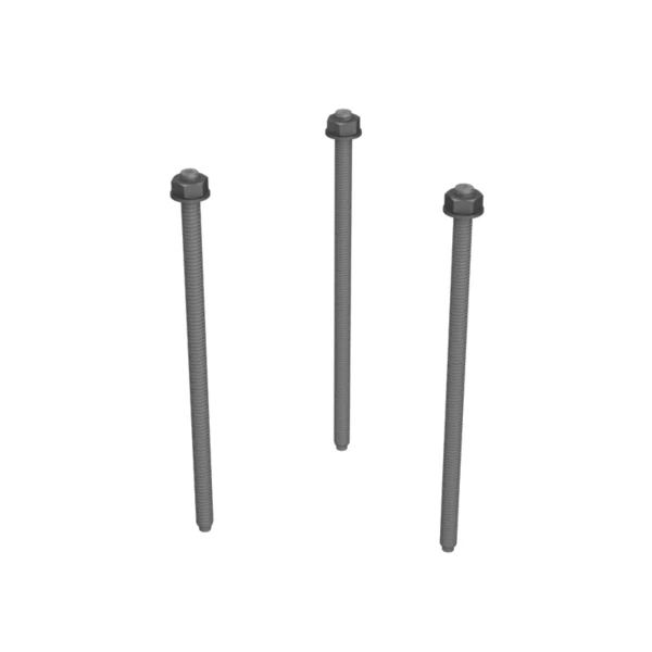 Kit bara directie Caterpillar 259-6751