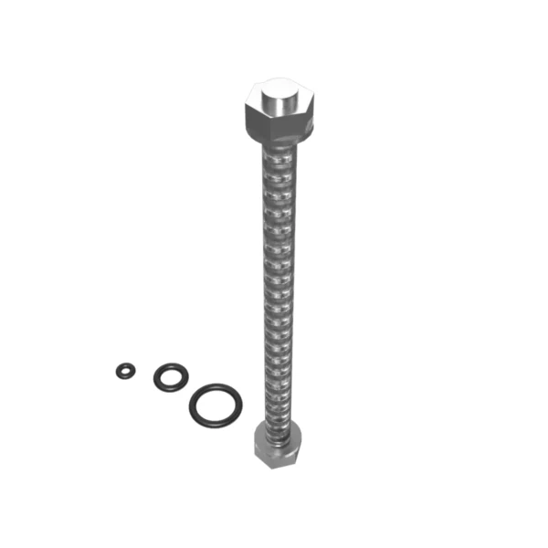Kit bara directie Caterpillar 259-6756