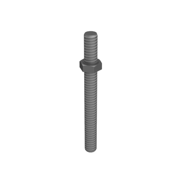 Surub perna Caterpillar 259-7060