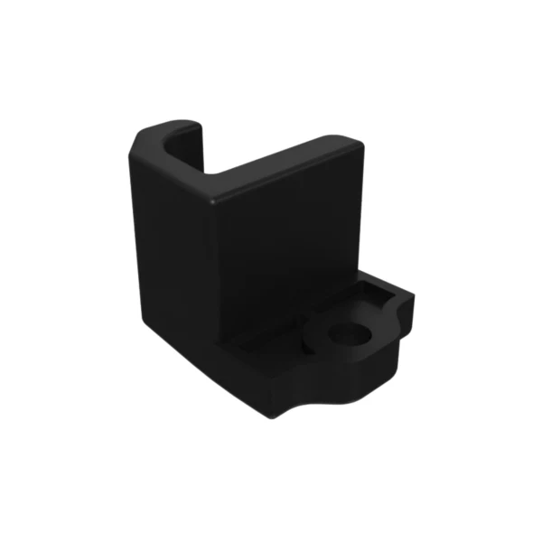 Suport fixare parasolar Caterpillar 259-7215