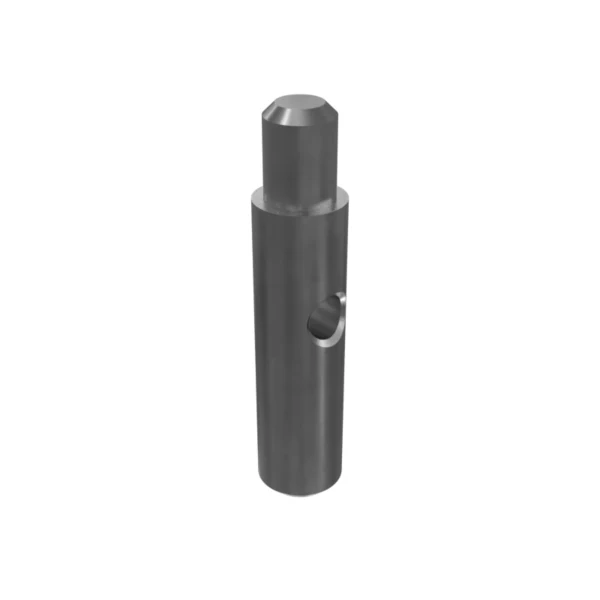 Bolt rotatie linkaj Caterpillar 259-7320