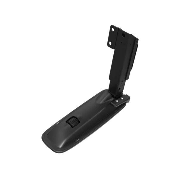 Ansamblu suport brat Caterpillar 259-7346