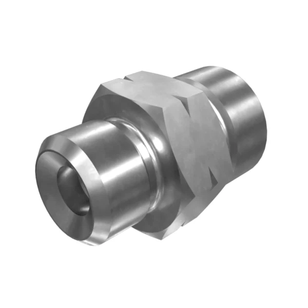 Conector Caterpillar 259-7733