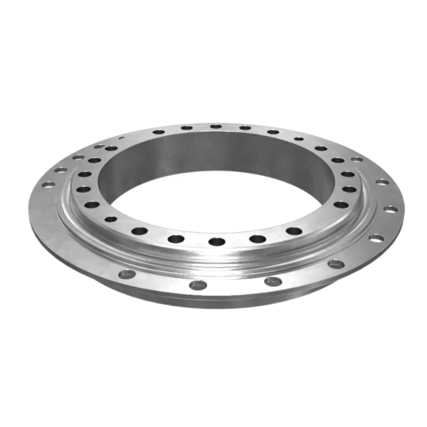 Suport izolator vibratii Caterpillar 259-9073
