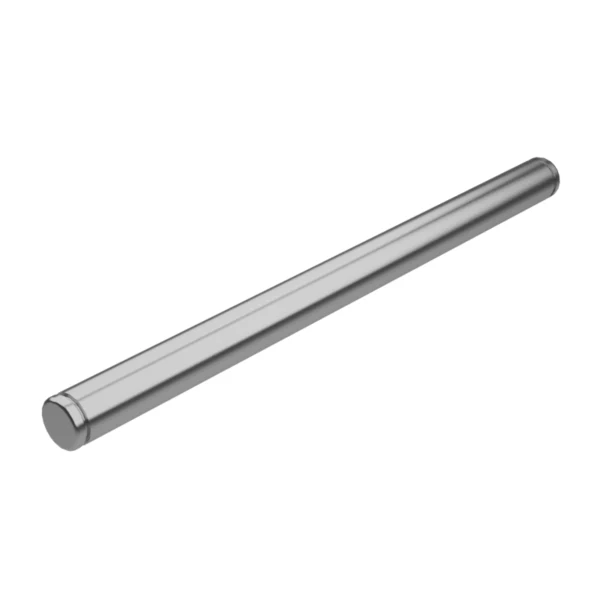 Bolt pivot scaun Caterpillar 260-0030