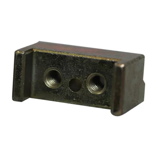 Bloc opritor suspensie scaun Caterpillar 260-0043