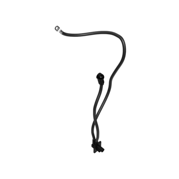 Conector receptaclu pornire Caterpillar 260-0256