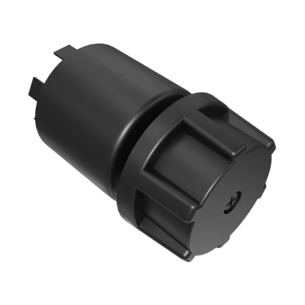 Intreruptor lumini si claxon Caterpillar 260-0518