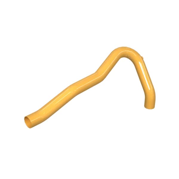 Ansamblu conducta radiator Caterpillar 260-1818