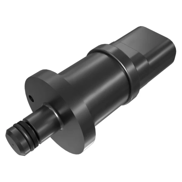 Senzor presiune 32V Caterpillar 260-2180
