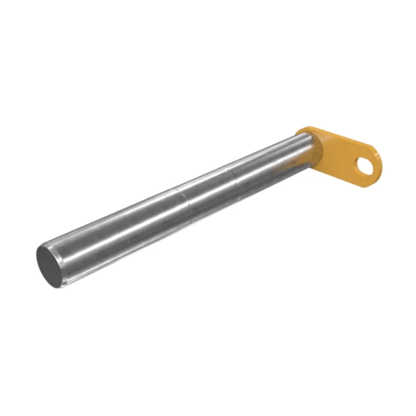 Bolt linkage Caterpillar 260-2385