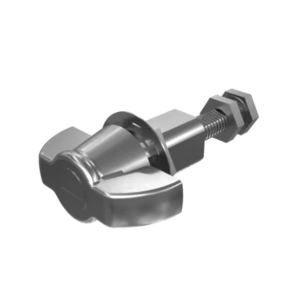 Inchizator cu cheie Caterpillar 260-3568