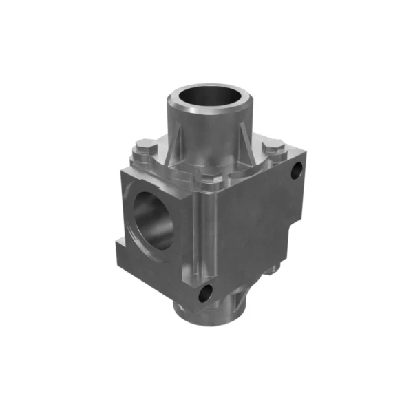 Supapa termica bypass Caterpillar 260-3789