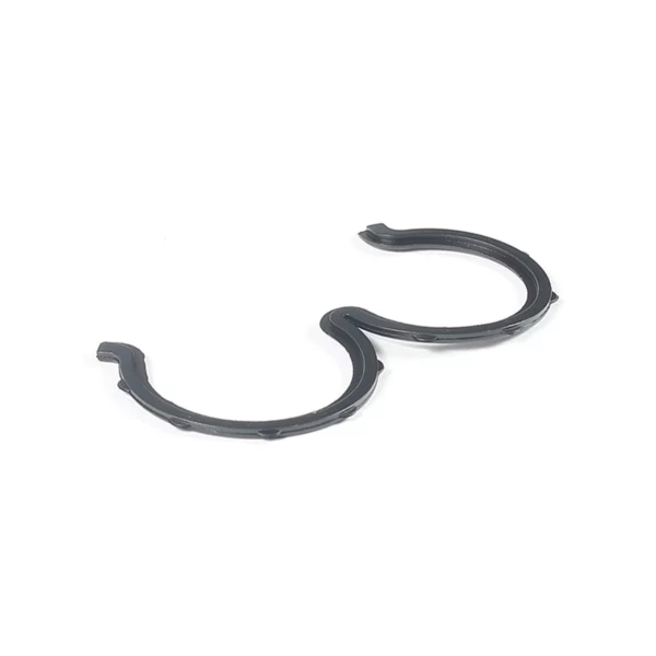 Simering hidraulic Caterpillar 260-3961