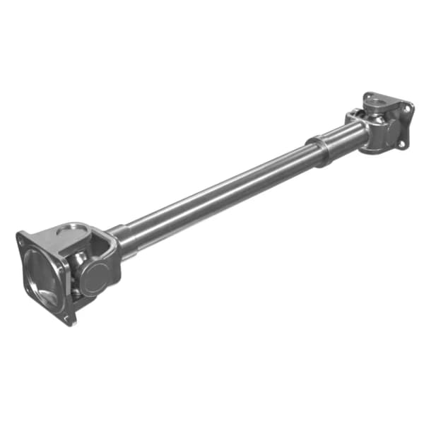 Arbore transmisie vibratii Caterpillar 260-4738