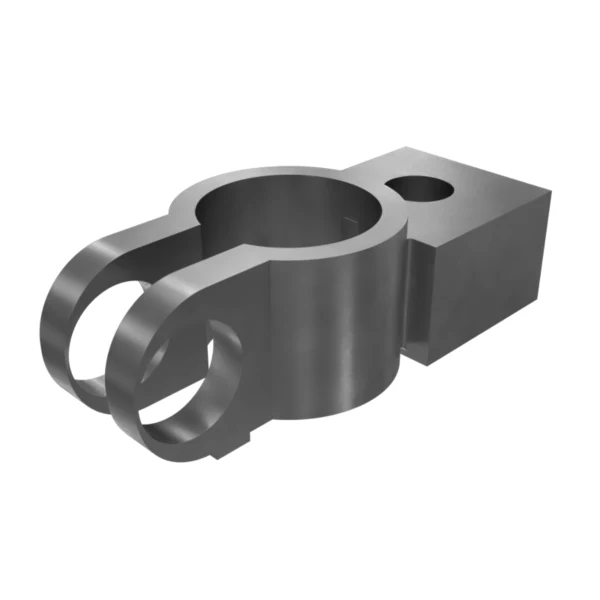 Borne baterie 58mm Caterpillar 260-5151