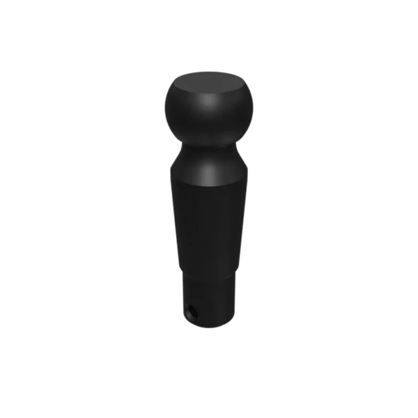 Bolt sfera directie Caterpillar 260-6117
