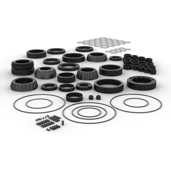 Kit lagare transmisie Caterpillar 260-6486