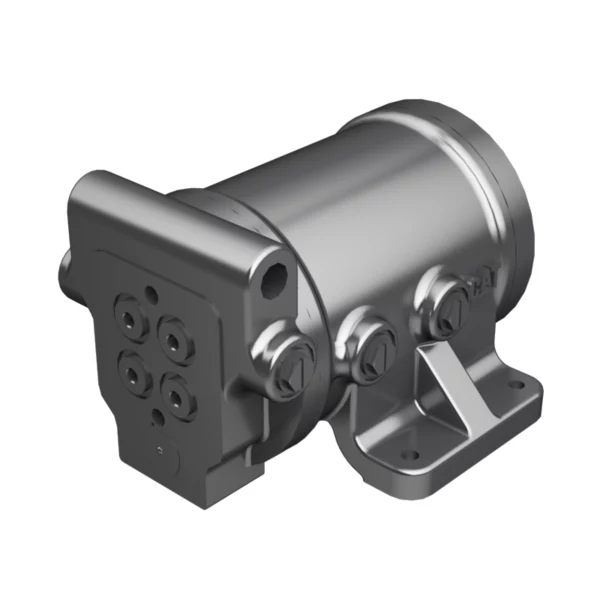 Grup pivot rotativ lama Caterpillar 260-6502