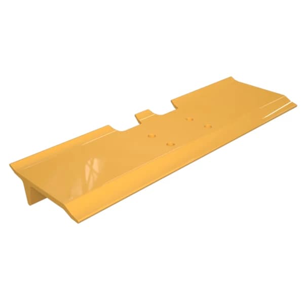 Pantof senila Caterpillar 260-6770
