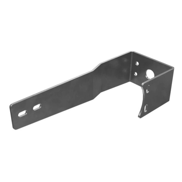 Suport oglinada 568.4 mm Caterpillar 260-8398
