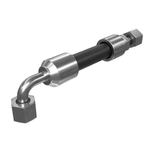 Furtun racire presiune medie Caterpillar 260-8449