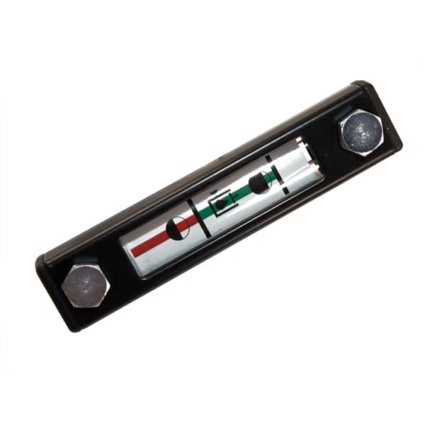 Indicator nivel lichid Caterpillar 260-8636