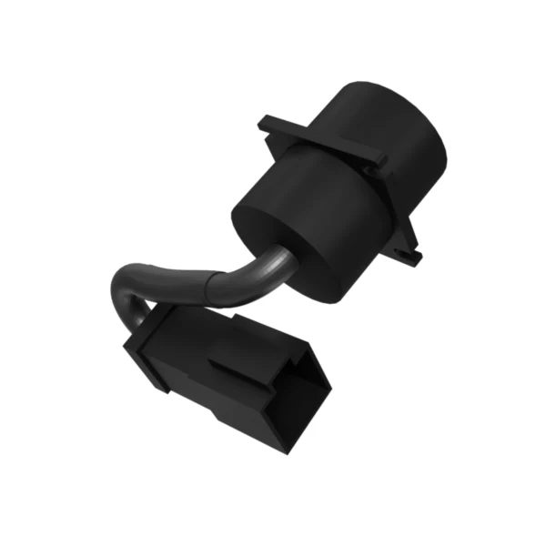 Set cablaj cabina Caterpillar 260-9602