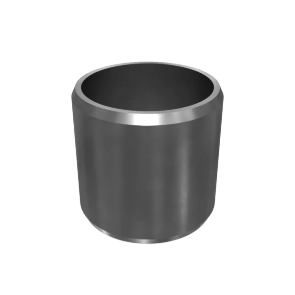 Bolt de pozitionare Caterpillar 261-0195