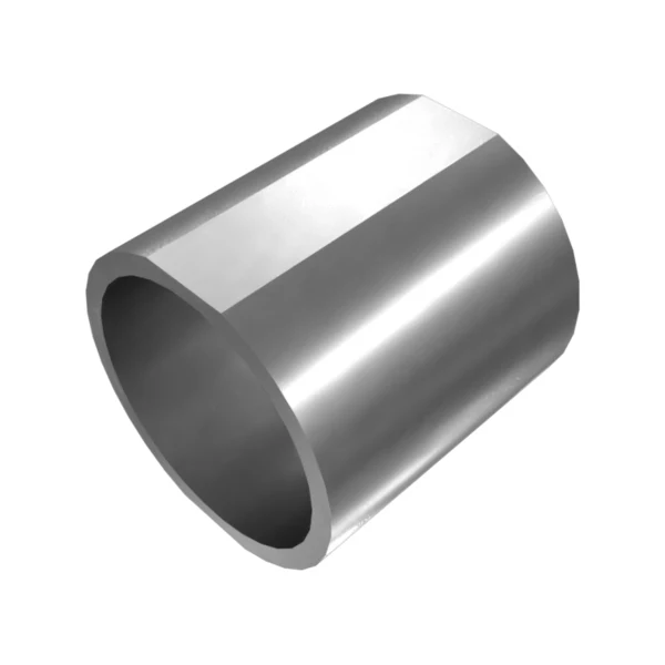 Distantier pinion planetar Caterpillar 261-0314