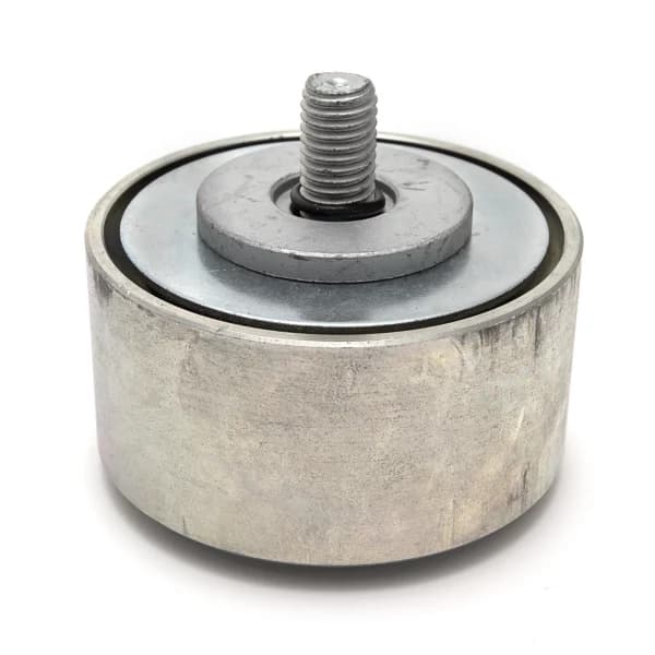 Rola intinzatoare curea ventilator Caterpillar 261-0428