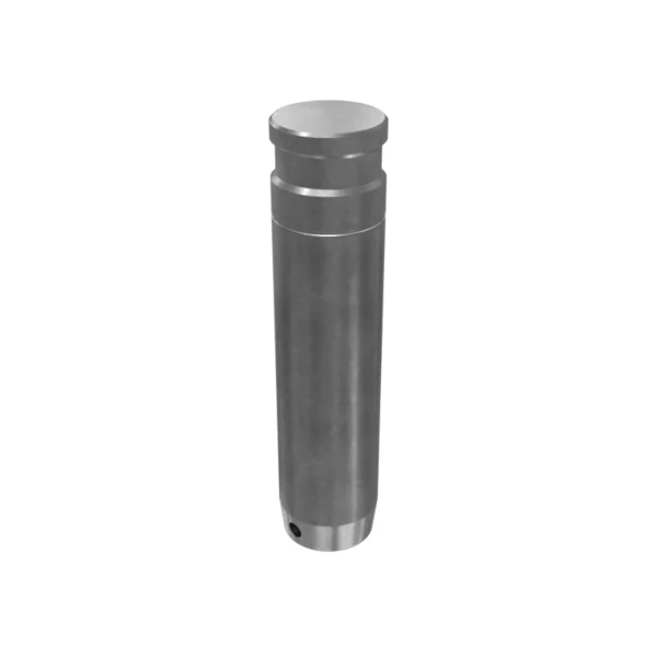 Bolt pivotare Caterpillar 261-0691