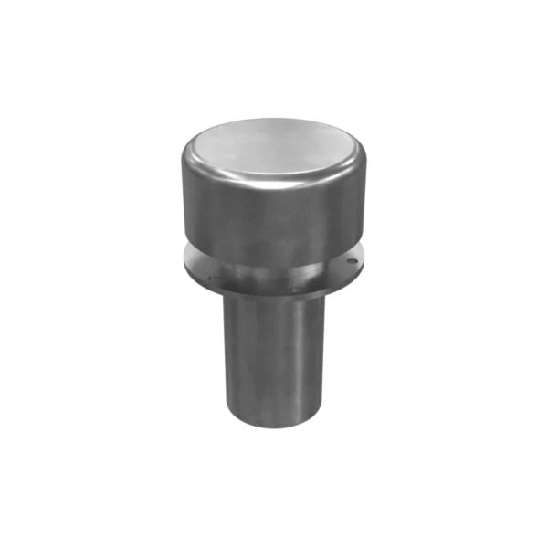 Dop aerisire converter moment Caterpillar 261-3071