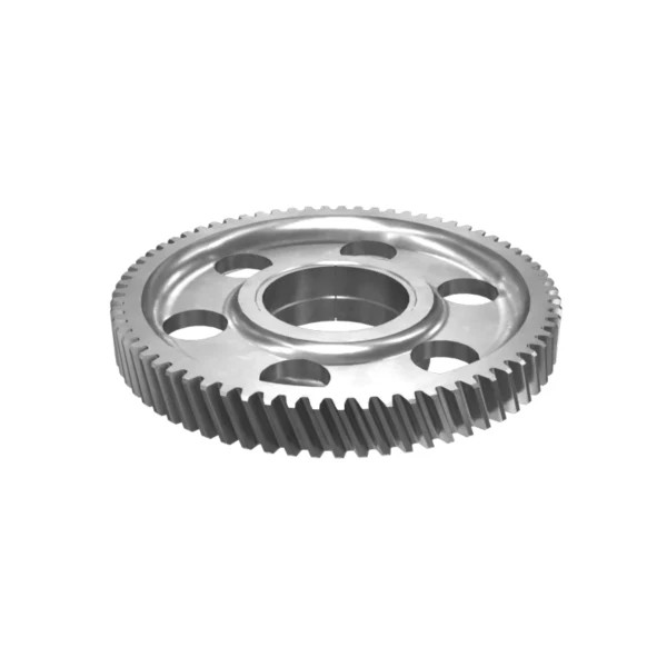 Pinion distributie Caterpillar 261-3137