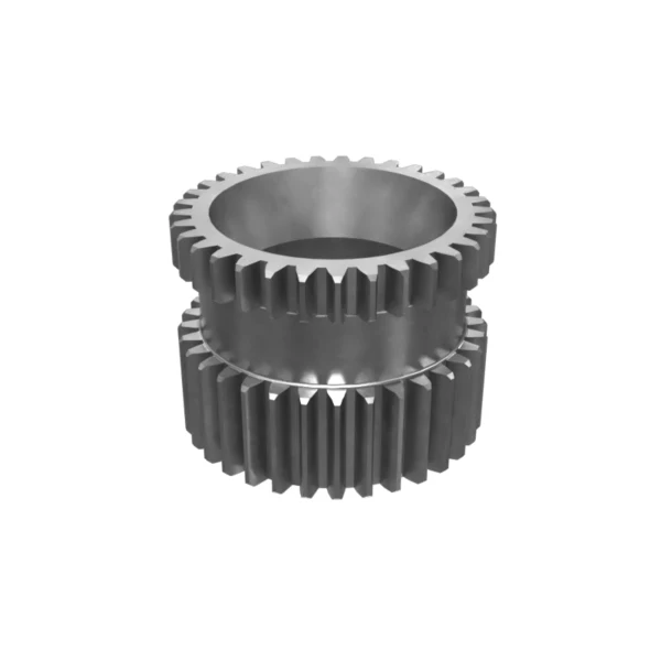 Roata soare planetara Caterpillar 261-3253
