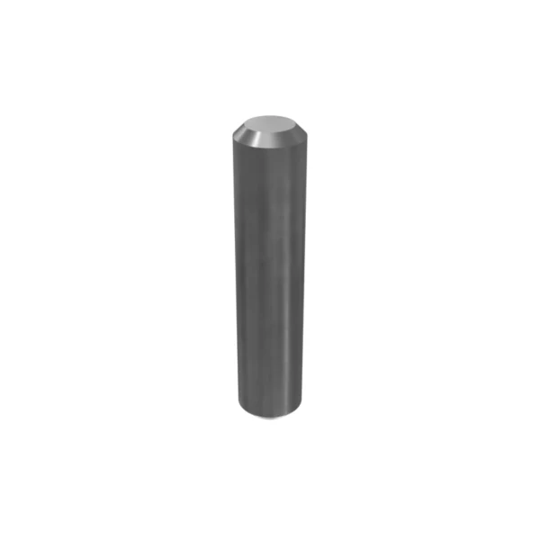 Stift otel filetat Caterpillar 261-3306