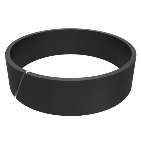 Ghid piston 95mm diametru gaura Caterpillar 261-3637