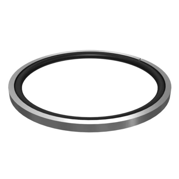 Simering piston Caterpillar 261-3644