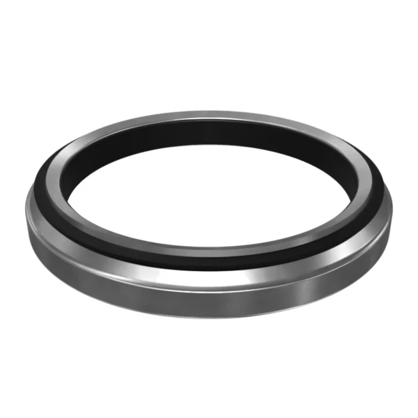 Simering turatie senila Caterpillar 261-4338