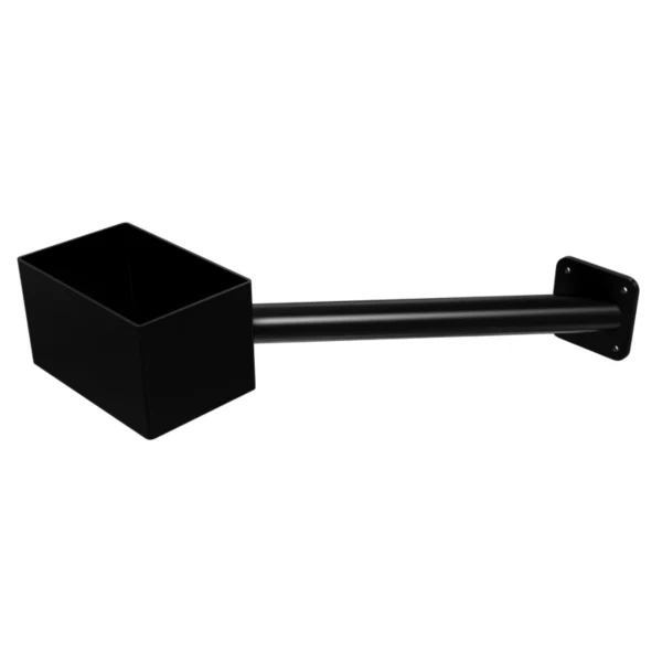 Suport ansamblu Caterpillar 261-4403
