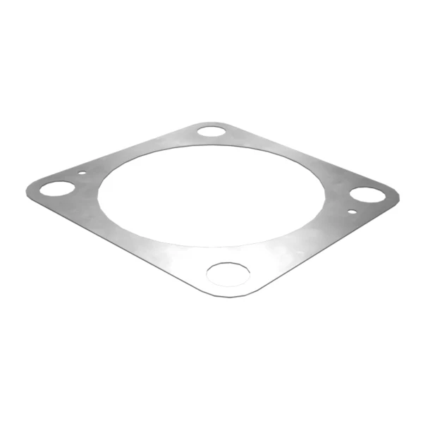 Soclu otel 0.8mm Caterpillar 261-4674