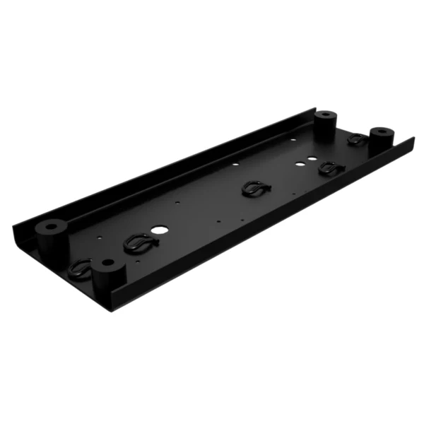 Placa montaj lumini Caterpillar 261-4983