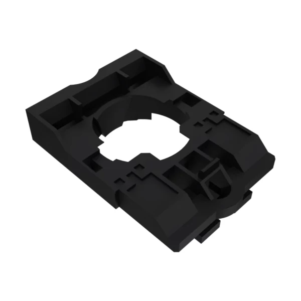 Colet buton comanda Caterpillar 261-5503