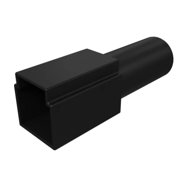 Protectie conector electric Caterpillar 261-5510