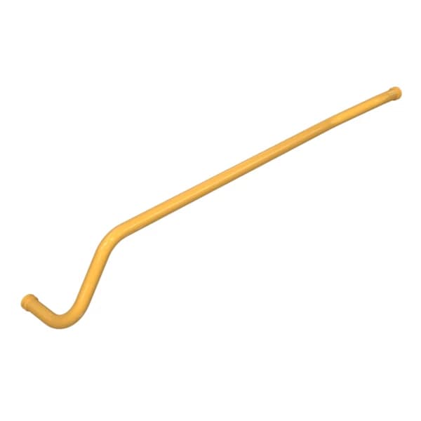 Conducta pompa prelubrificare Caterpillar 261-6796
