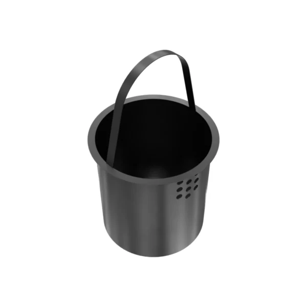 Cos strainer Caterpillar 261-6823