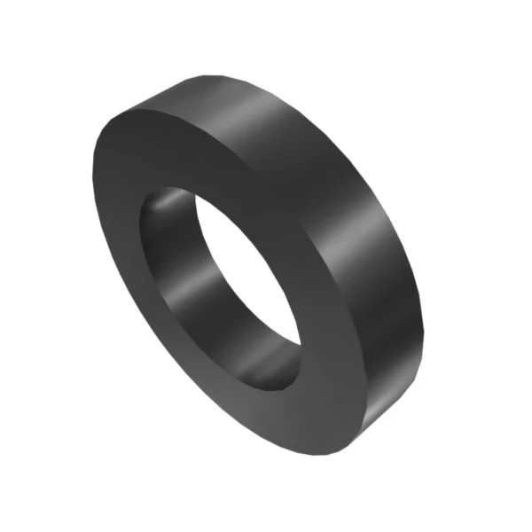 Suport centura siguranta retractabila Caterpillar 261-7651
