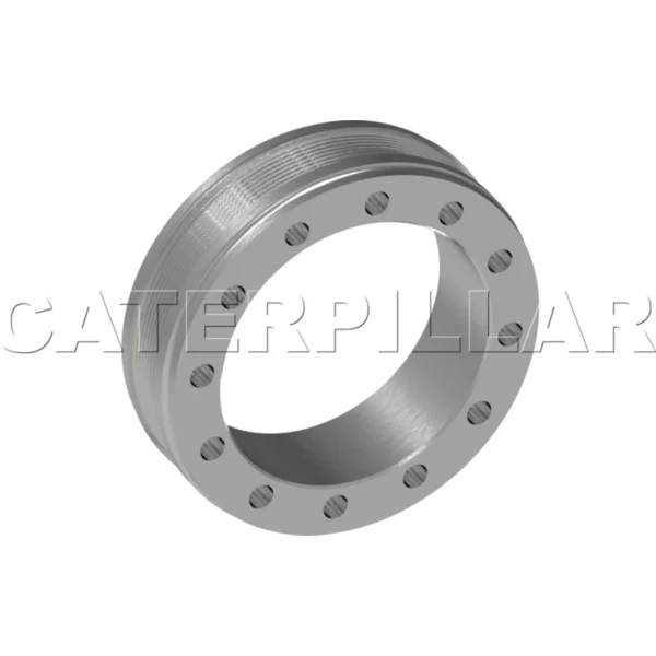 Roata curea arbore cotit Caterpillar 261-8031